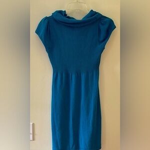 Vintage Dress